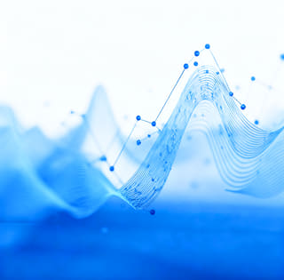 Data-driven security strategy for crypto portfolio growth and trading