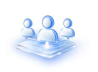 Trading community with half a million active users worldwide